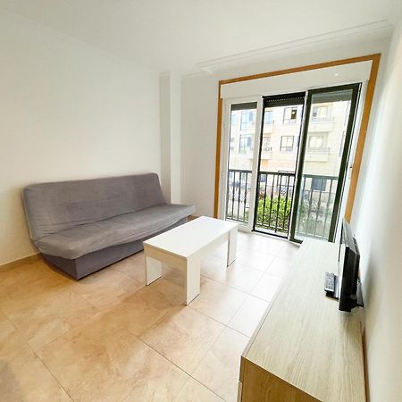 Apartamentos Revolta Sanxenxo 3000 A Revolta Exterior foto